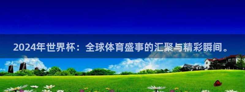 世界杯赛程表：2024年世界杯：全球体育盛事的汇聚与精彩瞬间。