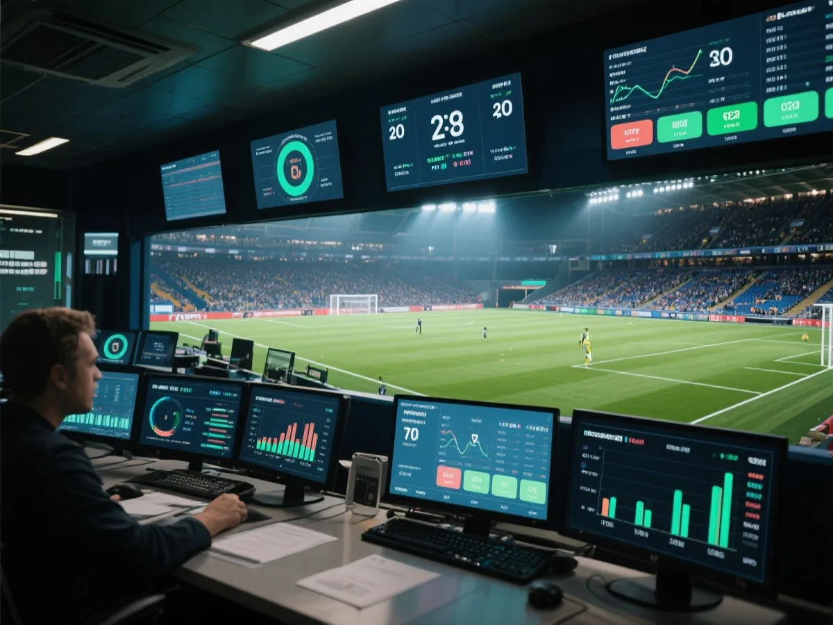 亚洲区世界杯预选赛网实时比分视觉展示