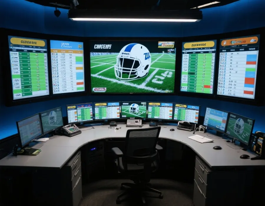 亚洲区世界杯预选赛网平台介绍图